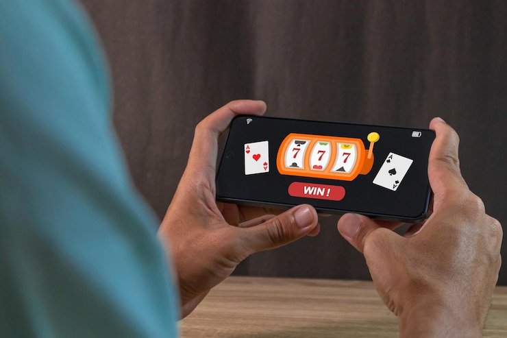 Kartu fitur tekun4d untuk pengguna Indonesia