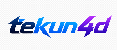 Logo tekun4d untuk beranda